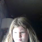 Jadalyn Hines - Facebook Profile Picture of Jadalyn Hines (@Jadalyn-Hines) on Facebook