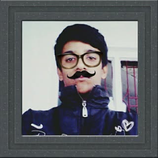 Profile Picture of sandesh adhikari (@sandesh_adhikari) on Instagram