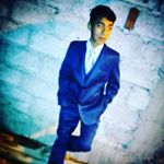 Profile Picture of Alexander Guarneros (@gabriel_alexander_133) on Instagram