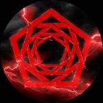 Profile Picture of Bret Halford (@carpenterbrut) on Instagram