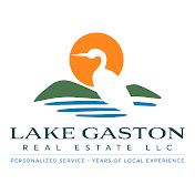 Profile Picture of Lake Gaston Real Estate LLC: Barney Watson (@lakegastonrealestatellcbar8552) on Youtube
