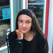 Profile Picture of Abby Alberts (@abbyalberts5636) on Youtube