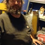 Profile Picture of Jim Krull (@Jim-Krull) on Facebook