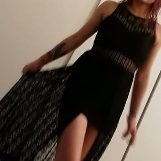 Profile Picture of Paula Stanga (@paula.stanga.56) on Facebook