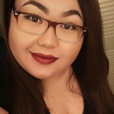 Profile Picture of My Kia Moua (@mykia93) on Twitter