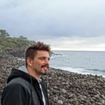 Profile Picture of Brian Tomás (@tomaz_brian) on Instagram