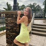 Profile Picture of Amber Noelle (@amber_daugherty) on Instagram