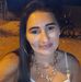 Profile Picture of Rosângela Lima (@rosangela.rosinha.14473) on Facebook