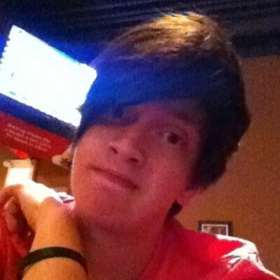 Profile Picture of Mike Reimer (@8mikeandike8) on Twitter