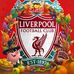 Profile Picture of Jerome Clair (@jerome.clair.58) on Facebook
