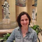 Profile Picture of Sarah Strapp Dennison (@cupcake.dennison) on Instagram