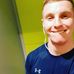 Profile Picture of Tom Lancaster (@tom.lancaster.961) on Facebook
