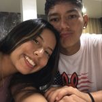 Profile Picture of Daniel Montero (@daniel._.mont) on Instagram