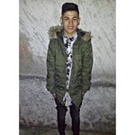 Profile Picture of Martin Baeza (@baezamartin1) on Instagram