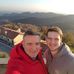Profile Picture of Carlo Corrado (@carlo.corrado.7) on Facebook