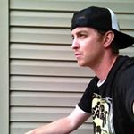 Profile Picture of Joseph Manetta (@jerseyjoe666) on Instagram
