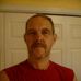 Profile Picture of Tim Ryherd (@tim.ryherd.9) on Facebook