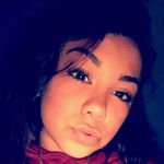 Profile Picture of Jolene Miles (@_jolene_maganda) on Instagram