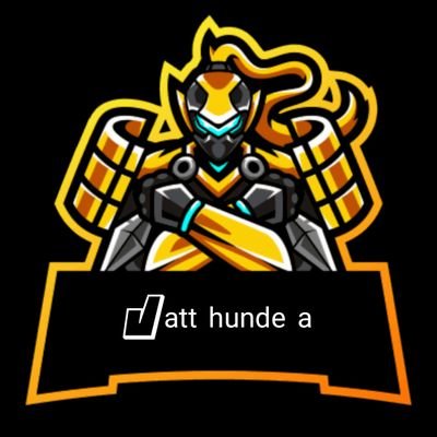 Profile Picture of Harry_hero (@Harryhero10) on Twitter