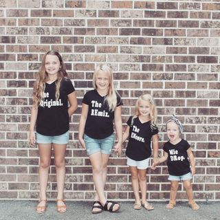 Amanda Erickson Boyd - Facebook Profile Picture of Amanda Erickson Boyd (@amanda.ericksonboyd) on Facebook