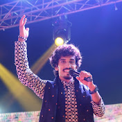 Profile Picture of Sagar Panchal Official (Himmatnagar) (@sagarpanchalofficialhimmat7852) on Youtube