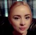Profile Picture of Carrie Mcsweeney (@cear.mcs) on Facebook
