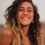 Profile Picture of Ariella Lemberg (@ariellalemberg) on Instagram