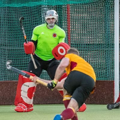 Profile Picture of Ian Glass (@gla55ers) on Twitter