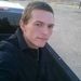 Profile Picture of Chris Muenchow (@anyarmydude) on Pinterest