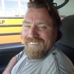 Profile Picture of Steve Payne (@steve.payne.141824) on Facebook