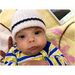 Profile Picture of Andres Felipe Sotelo Mayorga (@asotelomayorga) on Pinterest
