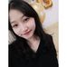 Profile Picture of Isabelle Chee (笨笨の雯) (@isabellechee99) on Facebook