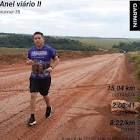 Profile Picture of   Rosivaldo Ramos... (@rosivaldoramos1) on Tiktok