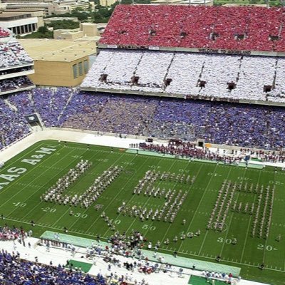 Profile Picture of Jeremy Dressler (JD) (@JeremyDressler) on Twitter