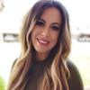 Profile Picture of Jenn Calloway (@@glamhairbyjenn) on Tiktok