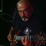 Profile Picture of Jesse Guzman (@bigdaddyguitarist) on Instagram