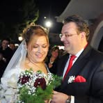 Profile Picture of Konstantinos Katsaros Sofia Maina (@konstantinos.katsaros.18) on Facebook