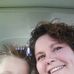 Profile Picture of Tabitha Hucker (@tabitha.hucker) on Facebook