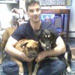 Profile Picture of John Kovac (@reetles) on Instagram