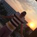Profile Picture of Kyle Murray (@kyle.murray.5680) on Facebook