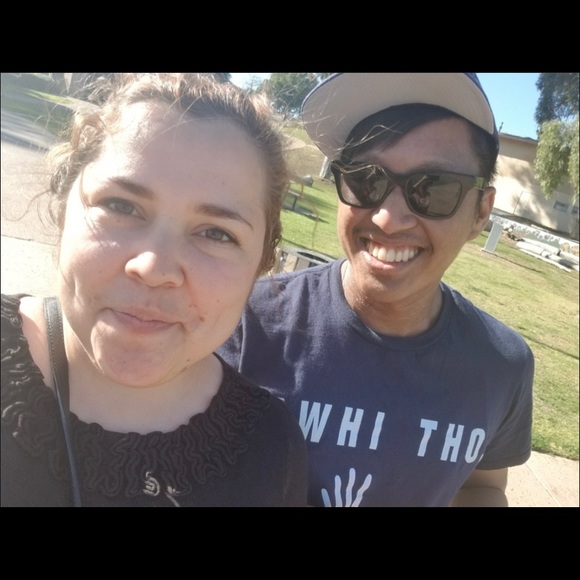 Profile Picture of Jocelyn Beltran (@beljoce) on Poshmark