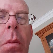 Profile Picture of Len Turner (@LenTurner14) on Twitter