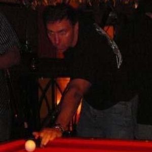 Profile Picture of Ron Pence (@ronbo) on Myspace