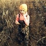 Profile Picture of ChadNicki Sinnett (@chadnickisinnett) on Instagram