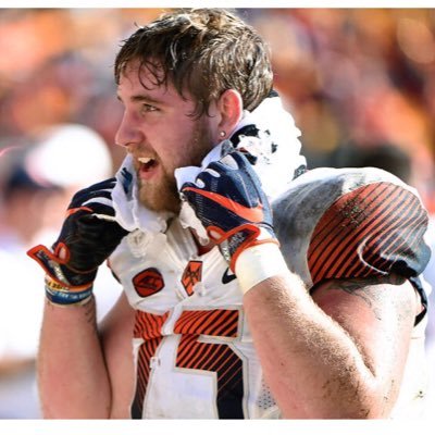 Profile Picture of Sam Heckel (@Sheckel_75) on Twitter