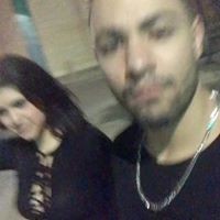 Profile Picture of Julio Diaz (@julio-diaz-42) on Quora