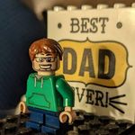 Profile Picture of Steve Ringer (@steveringer86) on Instagram