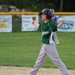 Alison Hobart - Instagram Profile Picture of Alison Hobart (@alisonhobart) on Instagram