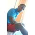 Profile Picture of Muzy Howard Mhlanga (@muzyhoward.mhlanga) on Facebook