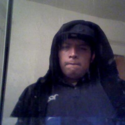 Profile Picture of Chris Bowker (@TRAUMA612) on Twitter